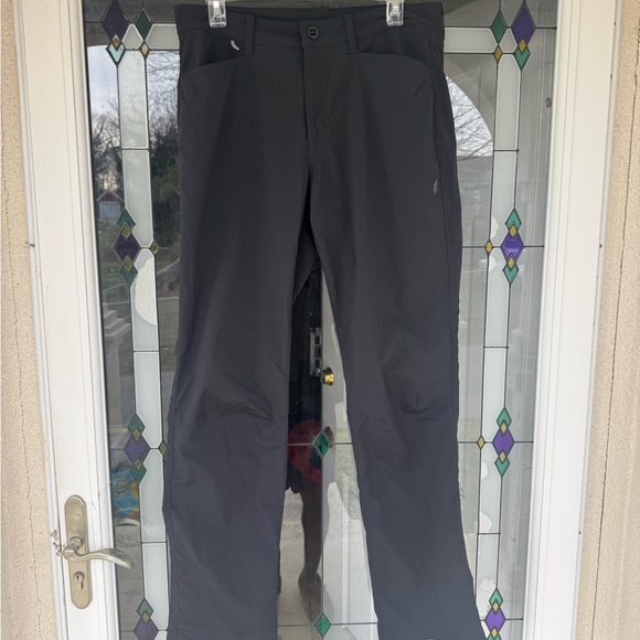 cotopaxi Other - Cotopaxi Pants